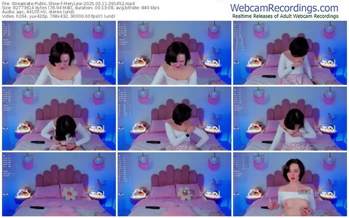 2025/03/11/streamate-merylew-09-14-52