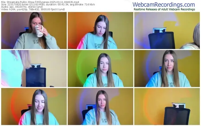 2025/03/11/streamate-millyjanee-06-46-35