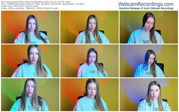 2025/03/11/streamate-millyjanee-07-33-51
