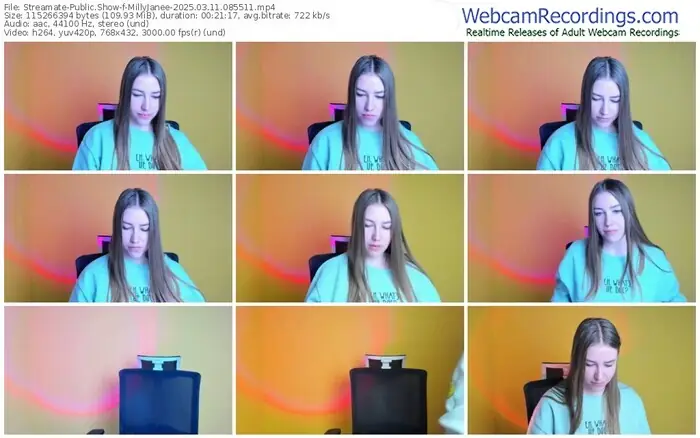 2025/03/11/streamate-millyjanee-08-55-11