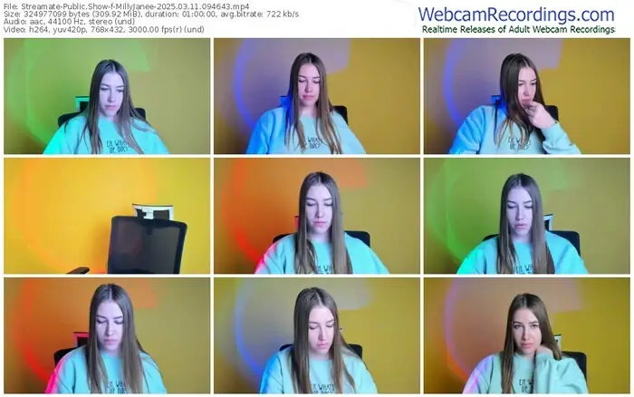 2025/03/11/streamate-millyjanee-09-46-43