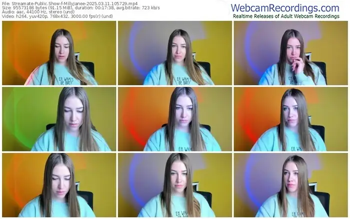2025/03/11/streamate-millyjanee-10-57-29
