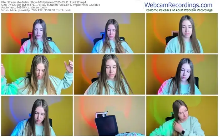 2025/03/11/streamate-millyjanee-11-41-37
