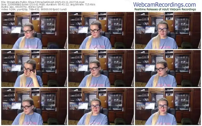 2025/03/11/streamate-miraclealmost-22-27-16