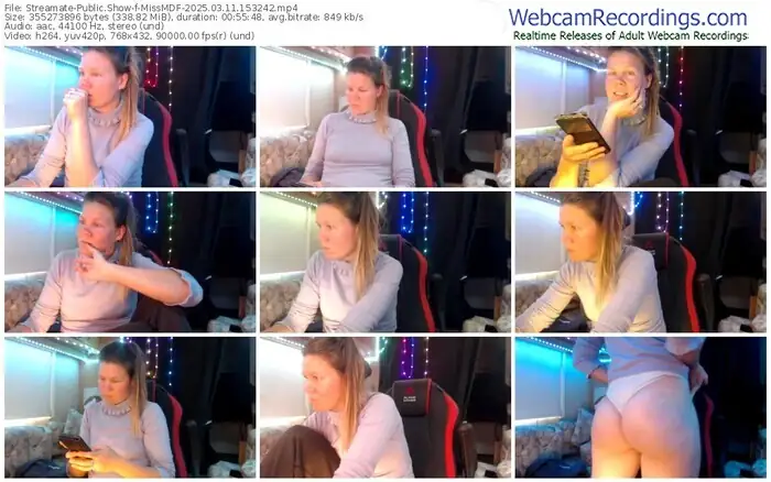 2025/03/11/streamate-missmdf-15-32-42