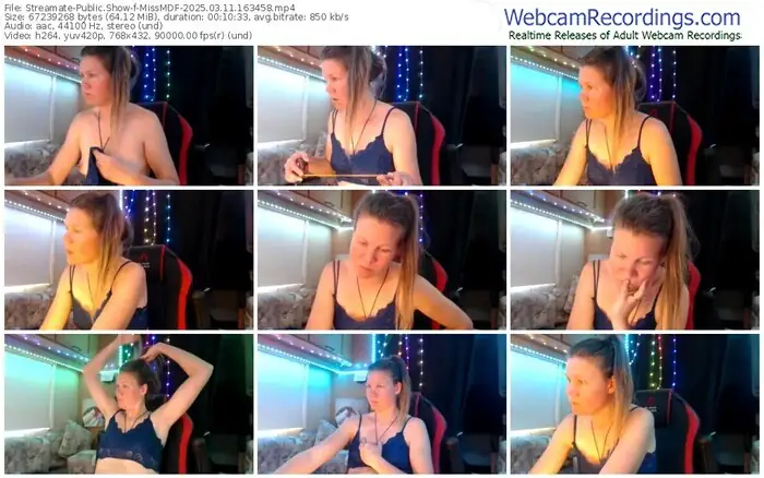 2025/03/11/streamate-missmdf-16-34-58