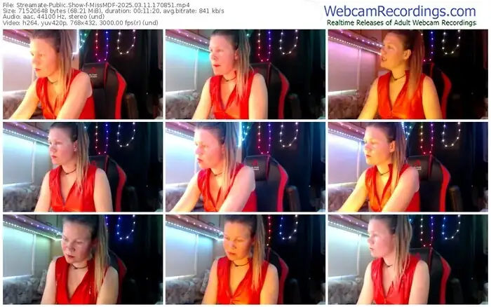 2025/03/11/streamate-missmdf-17-08-51