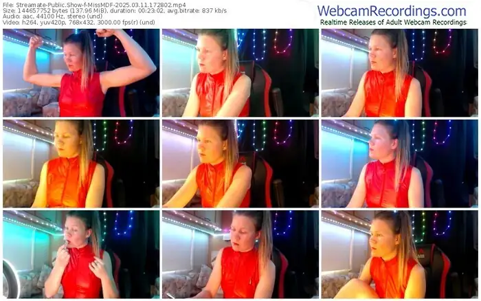 2025/03/11/streamate-missmdf-17-28-02