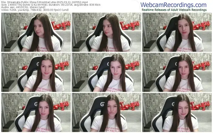 2025/03/11/streamate-missmiacutie-16-05-52