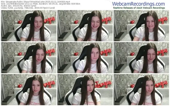 2025/03/11/streamate-missmiacutie-16-40-09