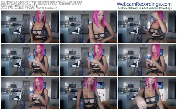 2025/03/11/streamate-mistresshunterscores-00-59-05
