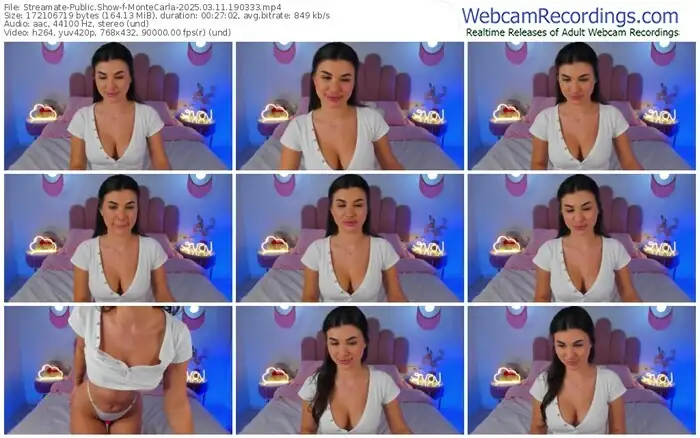 2025/03/11/streamate-montecarla-19-03-33