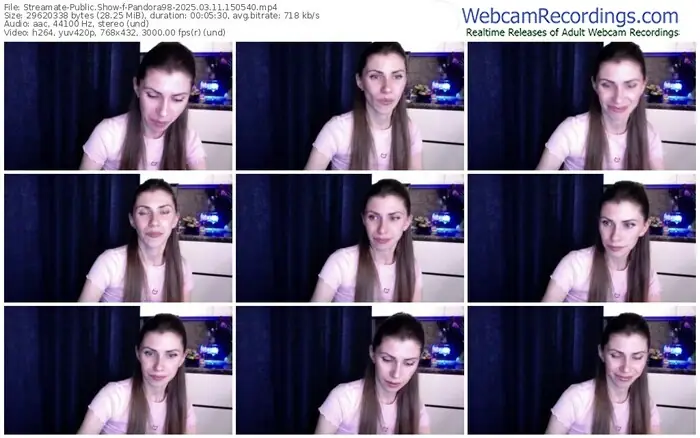 2025/03/11/streamate-pandora98-15-05-40