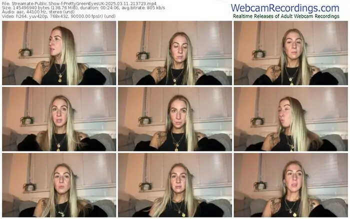 2025/03/11/streamate-prettygreeneyesuk-21-37-23