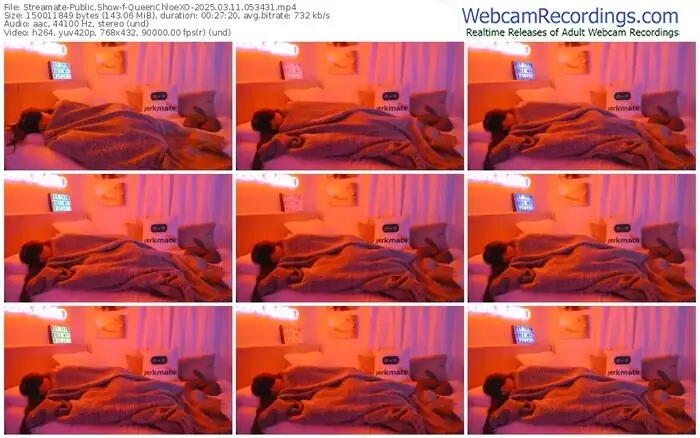 2025/03/11/streamate-queenchloexo-05-34-31