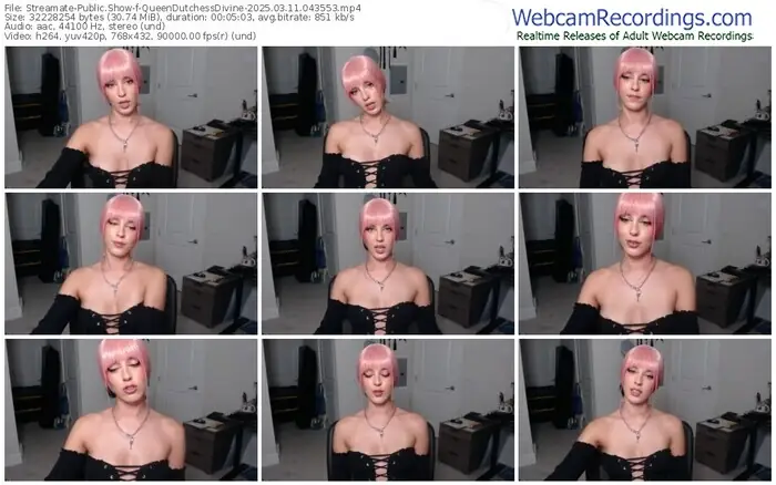 2025/03/11/streamate-queendutchessdivine-04-35-53