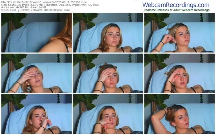 2025/03/11/streamate-queenveda-05-03-55