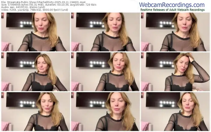 2025/03/11/streamate-rachelldirty-19-46-01
