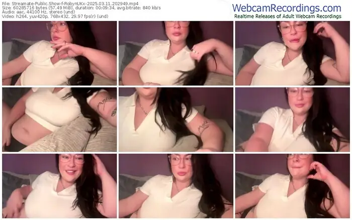 2025/03/11/streamate-robynukx-20-29-49