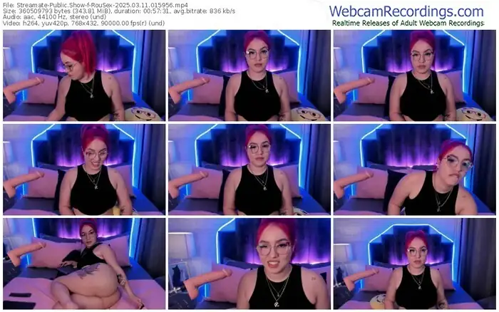 2025/03/11/streamate-rousex-01-59-56
