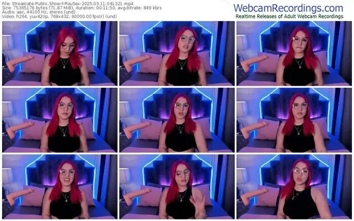 2025/03/11/streamate-rousex-04-13-21