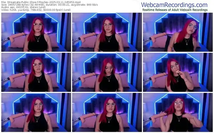 2025/03/11/streamate-rousex-04-59-53