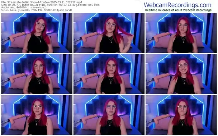 2025/03/11/streamate-rousex-05-22-57