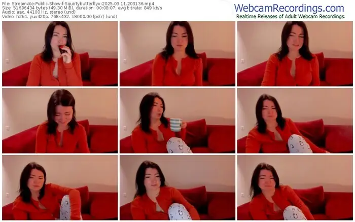 2025/03/11/streamate-squirtybutterflyx-20-31-36