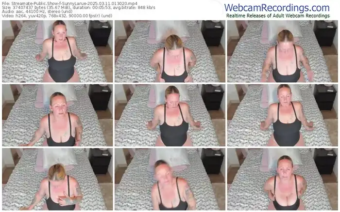 2025/03/11/streamate-sunnylarue-01-30-20