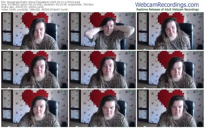 2025/03/11/streamate-tasiaback-11-59-10