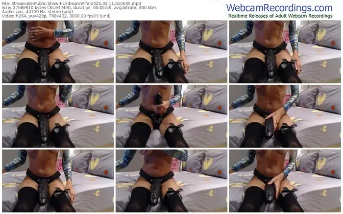 2025/03/11/streamate-urdreamwife-01-06-05