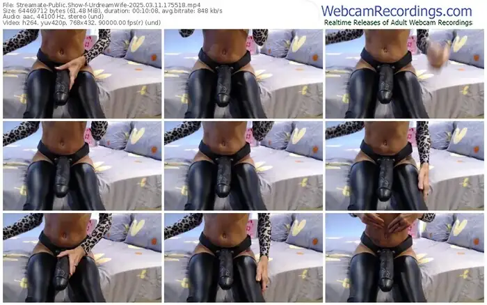 2025/03/11/streamate-urdreamwife-17-55-18