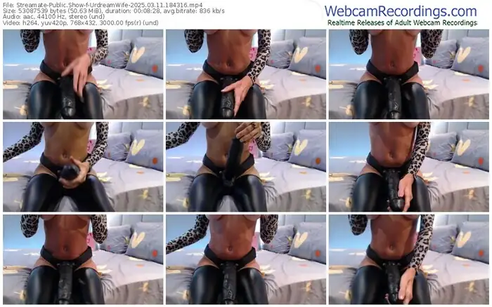 2025/03/11/streamate-urdreamwife-18-43-16