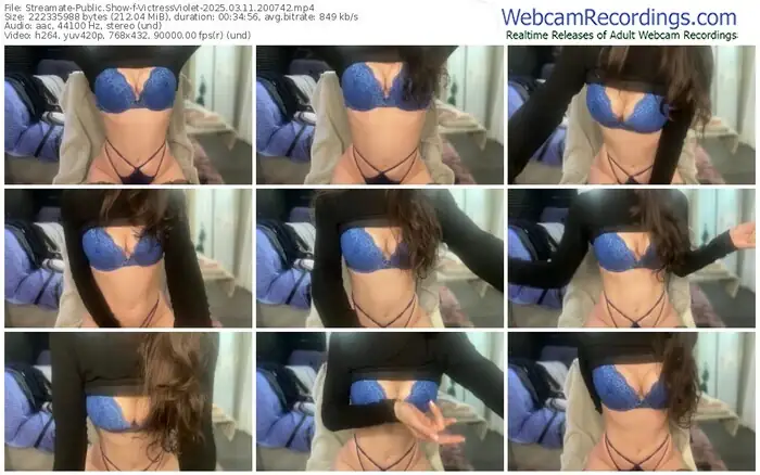 2025/03/11/streamate-victressviolet-20-07-42