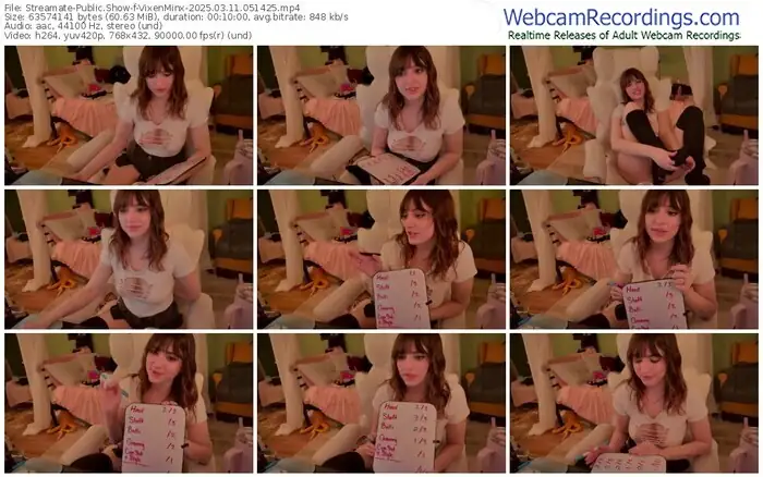2025/03/11/streamate-vixenminx-05-14-25