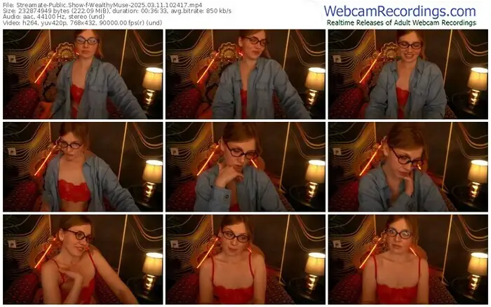 2025/03/11/streamate-wealthymuse-10-24-17