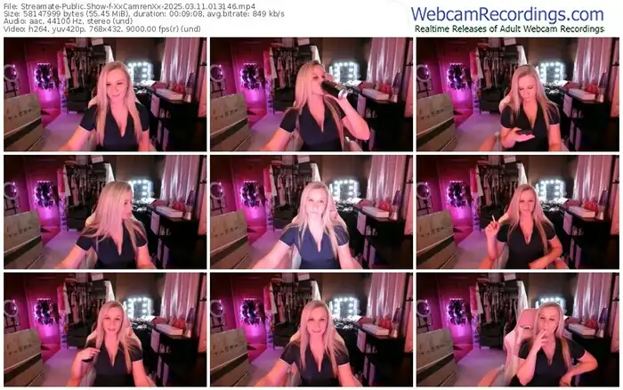 2025/03/11/streamate-xxcamrenxx-01-31-46