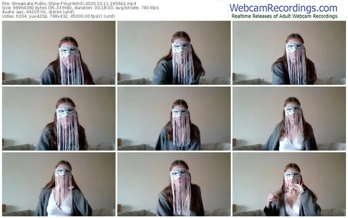 2025/03/11/streamate-yourwitch-16-56-42
