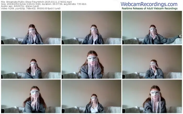 2025/03/11/streamate-yourwitch-17-40-32