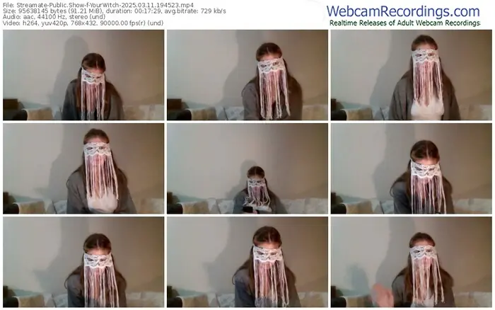2025/03/11/streamate-yourwitch-19-45-23