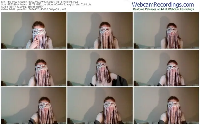 2025/03/11/streamate-yourwitch-21-38-24