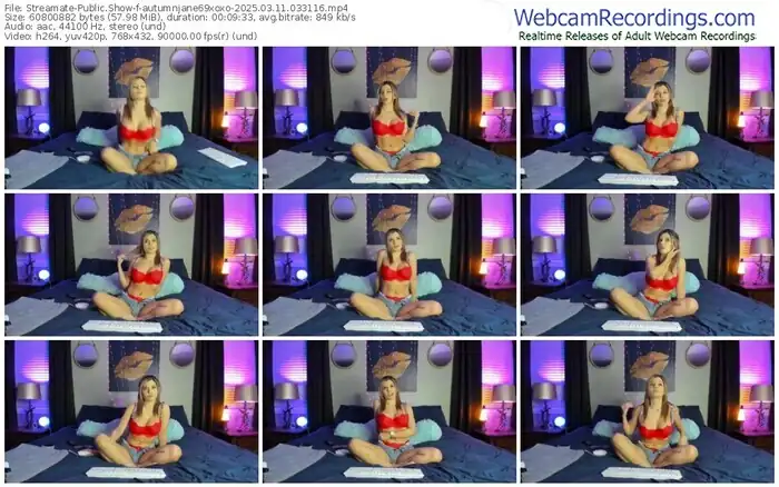 2025/03/11/streamate-autumnjane69xoxo-03-31-16