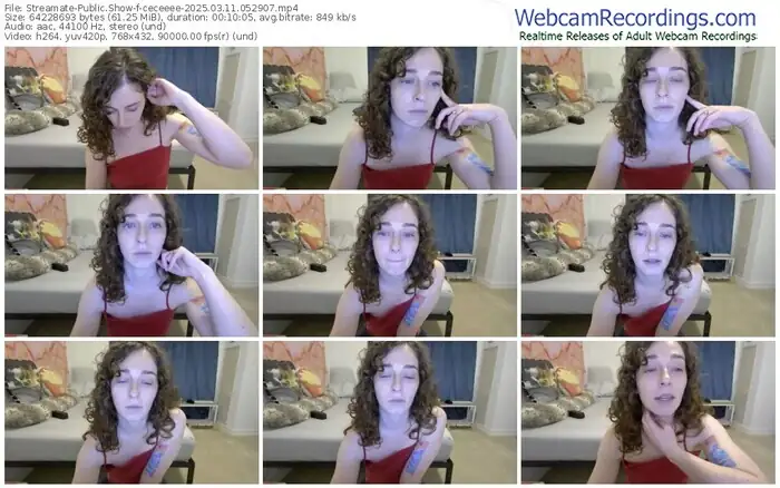 2025/03/11/streamate-ceceeee-05-29-07