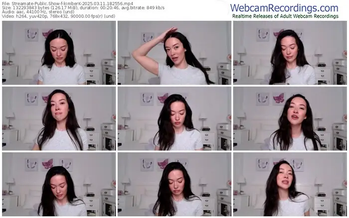 2025/03/11/streamate-kimberk-18-25-56