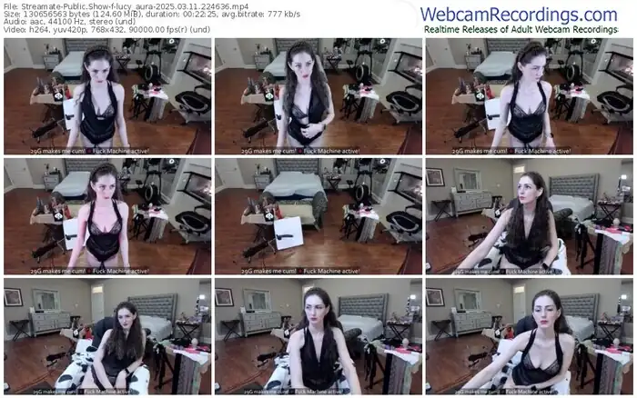 2025/03/11/streamate-lucy_aura-22-46-36