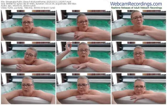 2025/03/11/streamate-stickywethoney-19-20-57