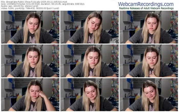 2025/03/11/streamate-xolady-04-53-10