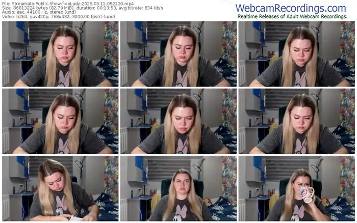 2025/03/11/streamate-xolady-05-21-20