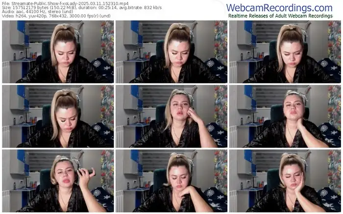 2025/03/11/streamate-xolady-15-23-10