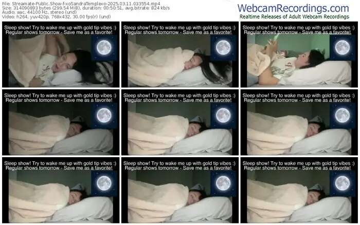 2025/03/11/streamate-xosandratemplexo-03-35-54